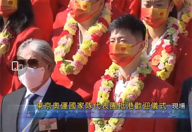 性直播网站