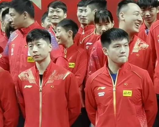 狂欲总裁无删减完整版