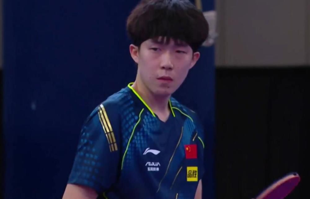狠狠色狠狠色综合婷婷tag