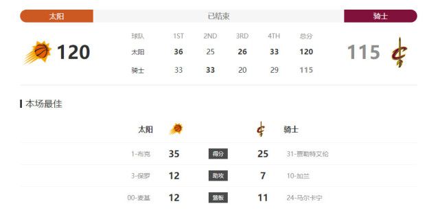 91国产高清
