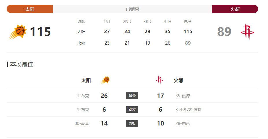 国产成人aaa