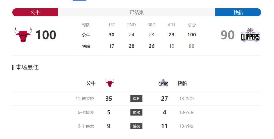 24 小时成人在线视频