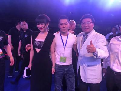 国产成人毛片视频不卡在线
