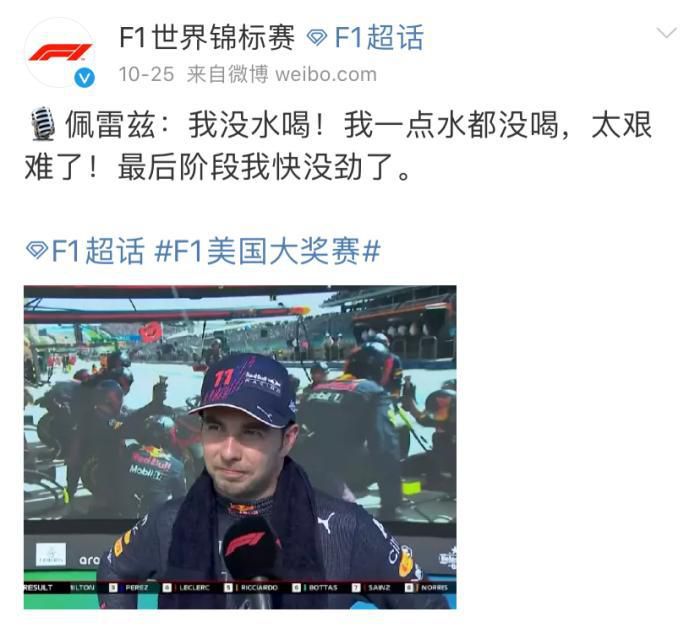av影片久久
