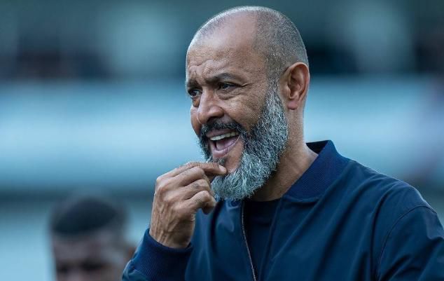 国产精品污www一区二区三区