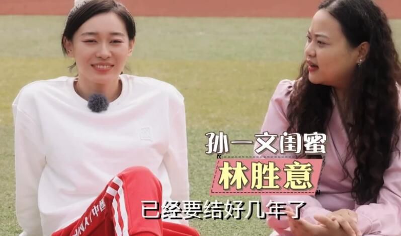 在线 国产 日韩