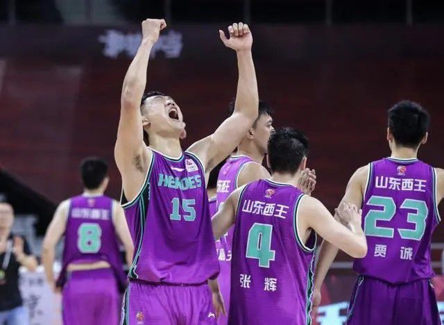丝袜性爱视频