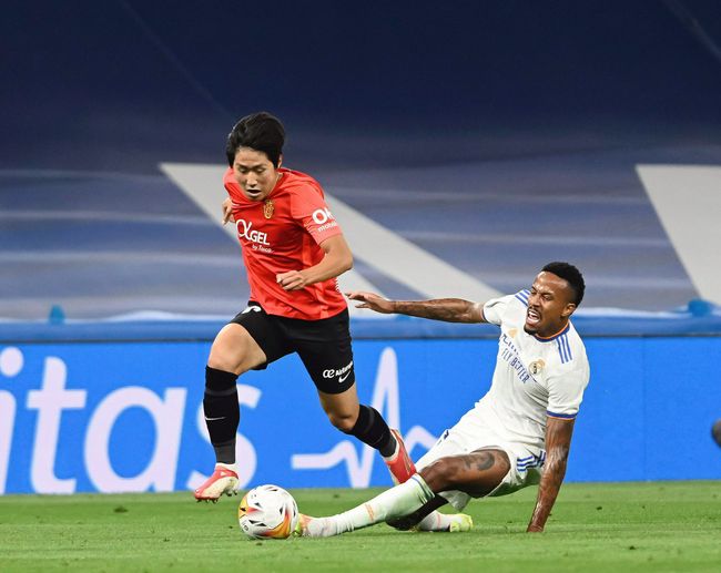 日韩3级