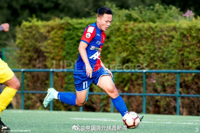 《权力的游戏》