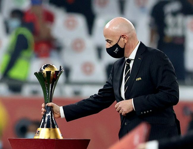 阿v视频在线观看免费播放