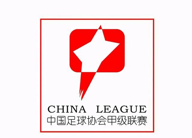 弄烂这小妾浪货h