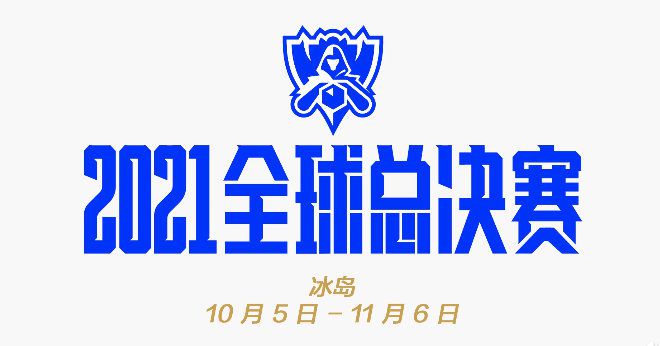 调教性感警花