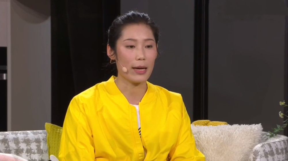 我就要你爽爽的