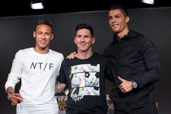 欧美色综合高清免费
