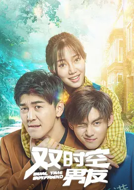 欧美z0