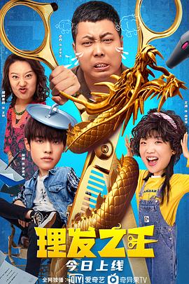 办公室紧身裙丝袜秘书av