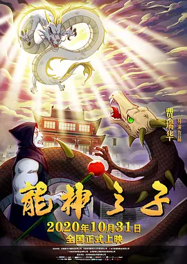 国产一区二区视频免费