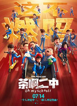 91av在线国产