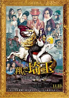 96福利