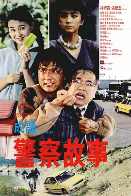 99草在线