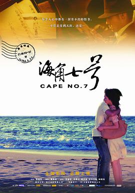 www.色在线