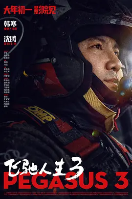 在线不卡一区二区