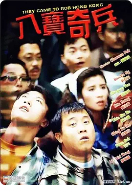 伊人久久成人