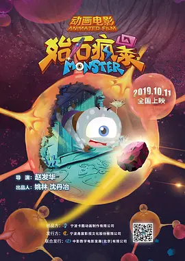 情欲妻子的双重生活