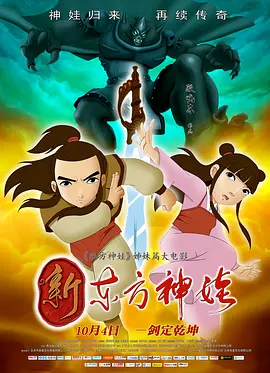 free性护士vidos中国