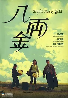 国产91在线|亚洲