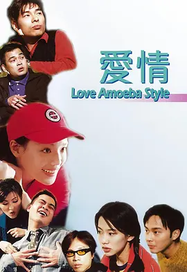 亚洲国产成人精品久久久国产成人一区