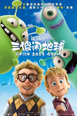 国产精品9999久久久久仙踪林