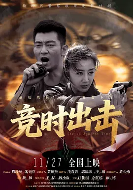 欧美天堂久久