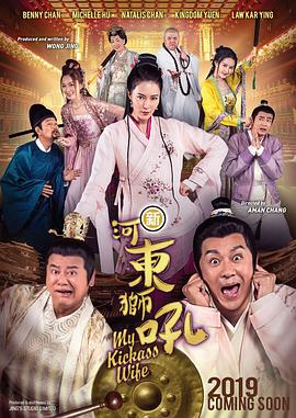 亚洲福利电影一区二区?