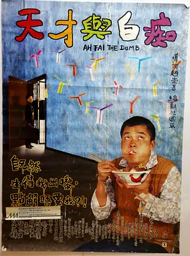 久久成人国产精品入口