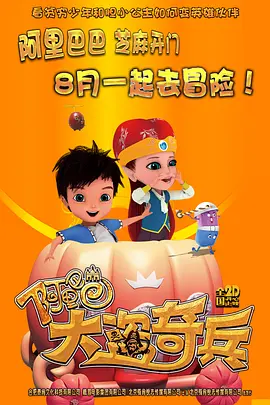 少妇看av一二三区