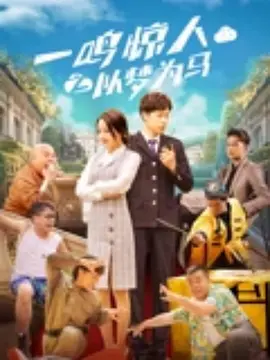 slipperyt油管官网