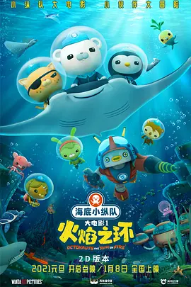 亚洲不卡视频