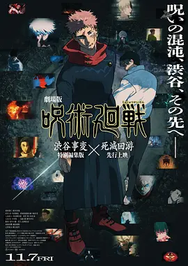 亚洲精品成人一区二区aⅴ