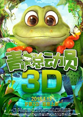 国产成人在线精品