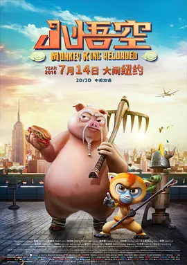 国产成人亚洲精品77