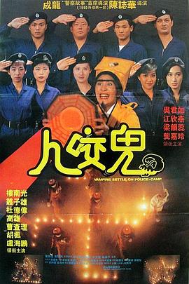亚洲欧洲在线视频