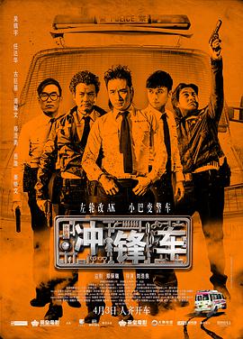 伊人高清