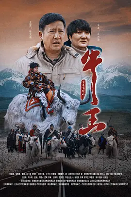 国产区精品高清在线观看