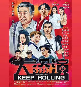樱井利亚在线
