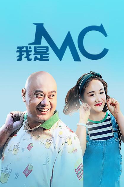 丁香五婷婷
