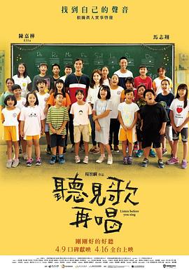 美女扒开粉嫩的尿囗给男生桶