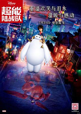日产精品一卡2卡三卡4乱码久久