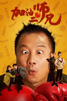 玖玖亚洲