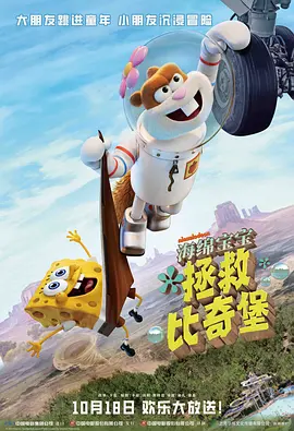 久久99精品国产一区二区三区